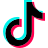 TikTok Influencer Pricing Calculator