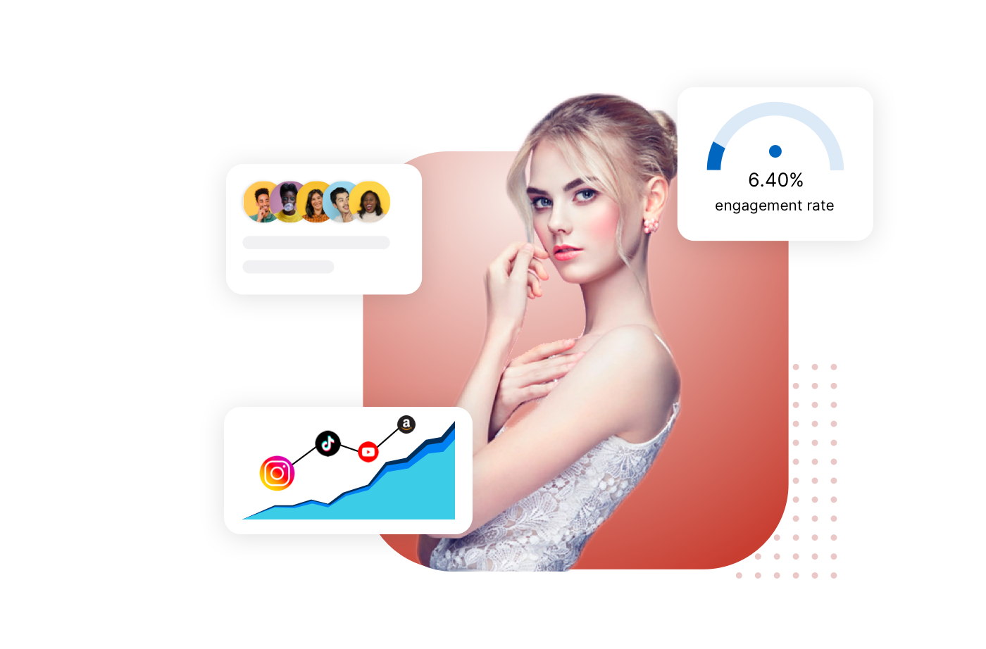 Track Campaigns: Your All-in-One Influencer Marketing Solution Track Campaigns: Your All-in-One Influencer Marketing Solution
