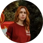 Emma Wilson