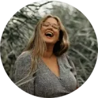 Olivia Parker