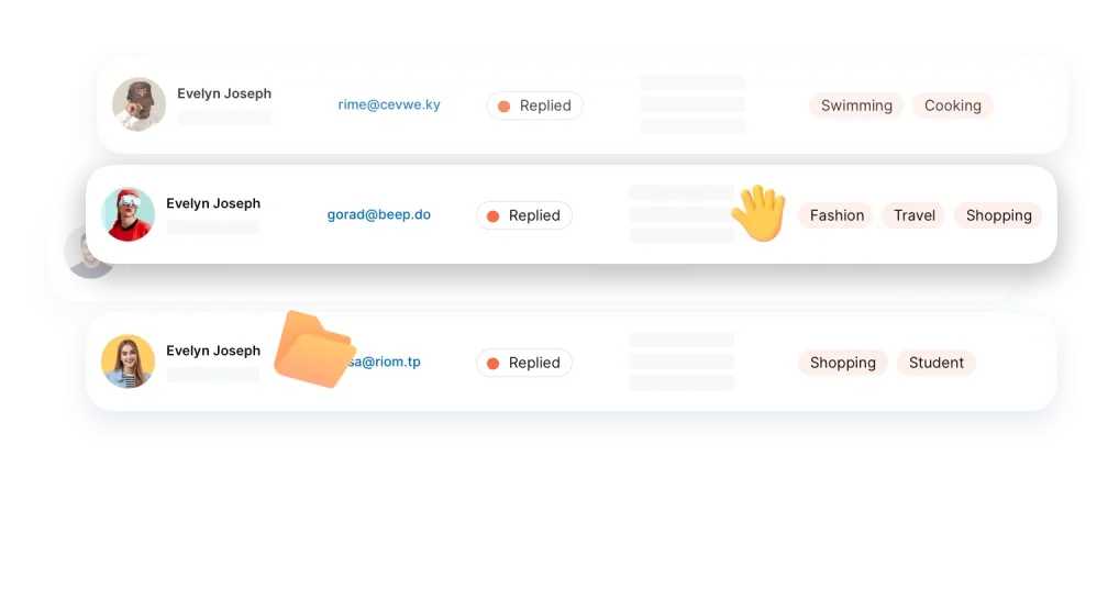 Influencer Analytics