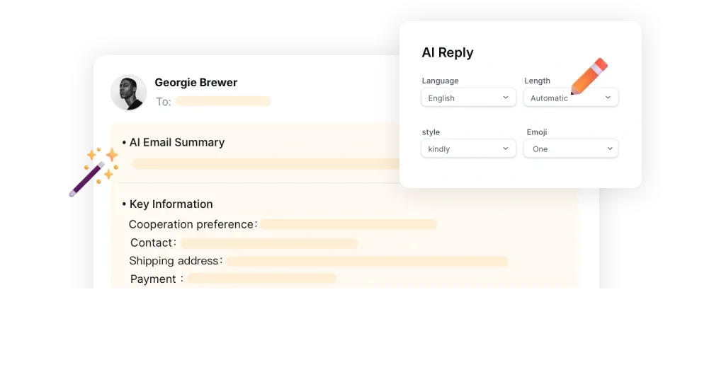 Influencer Analytics