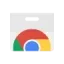 Free Chrome Extension