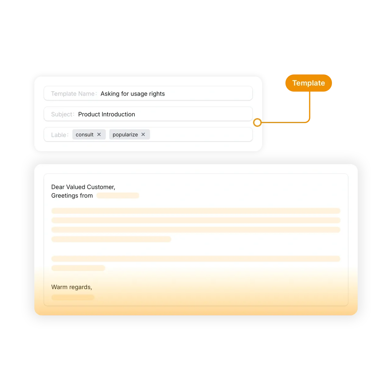 AI Influencer Outreach