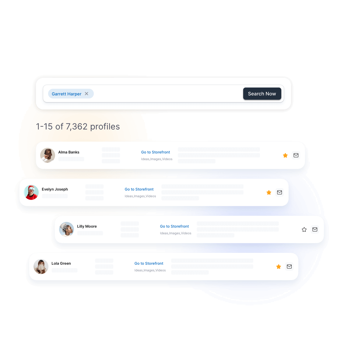 Best Influencer Search Tool