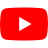 YouTube Influencer Pricing Calculator